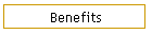 Benefits